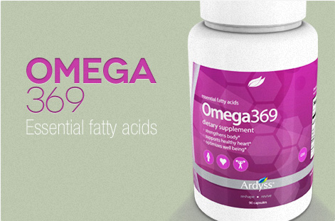 Omega 369 -- 5.27.13